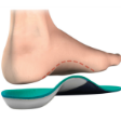 Orthotics
